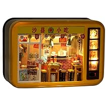 61hq+lDpYdL._AC_UL210_SR210,